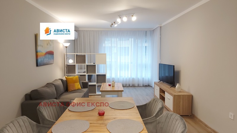 В аренду  1 спальня София , Дружба 2 , 74 кв.м | 40264081 - изображение [6]
