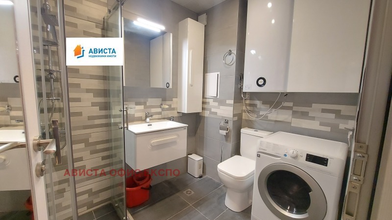 В аренду  1 спальня София , Дружба 2 , 74 кв.м | 40264081 - изображение [9]