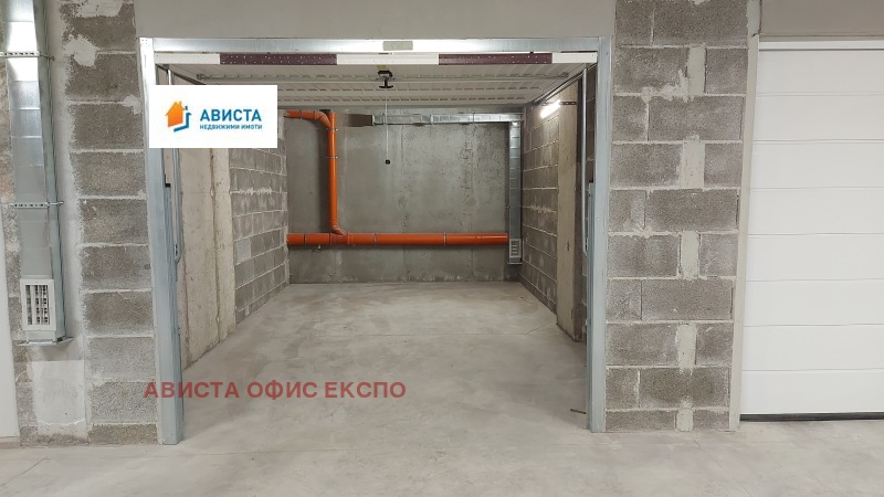 В аренду  1 спальня София , Дружба 2 , 74 кв.м | 40264081 - изображение [12]