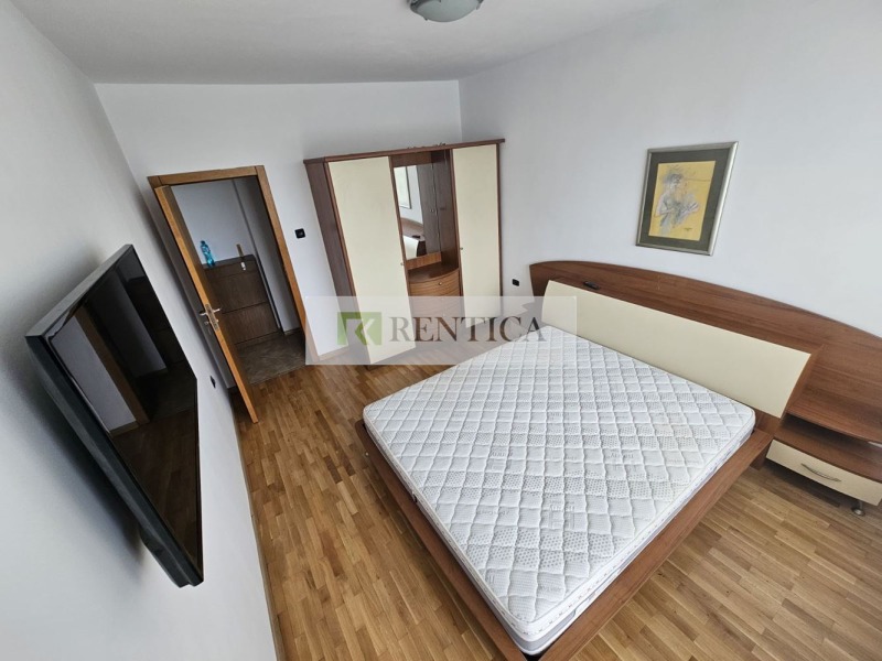 Da affittare  2 camere da letto Varna , Tsentar , 100 mq | 73574931 - Immagine [8]