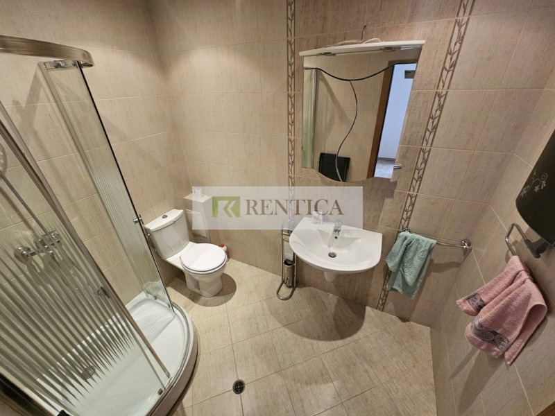 Da affittare  2 camere da letto Varna , Tsentar , 100 mq | 73574931 - Immagine [12]