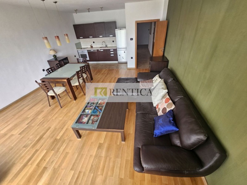 Da affittare  2 camere da letto Varna , Tsentar , 100 mq | 73574931 - Immagine [4]