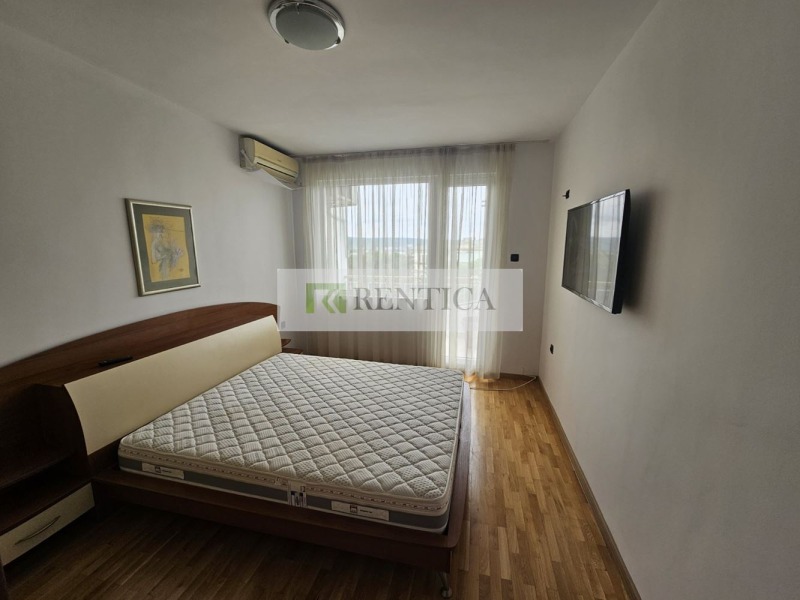 Da affittare  2 camere da letto Varna , Tsentar , 100 mq | 73574931 - Immagine [9]
