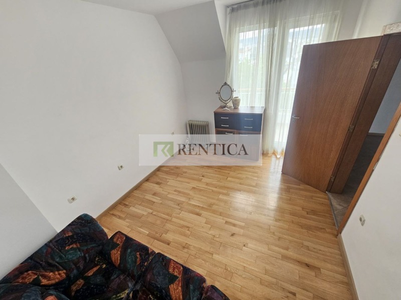Da affittare  2 camere da letto Varna , Tsentar , 100 mq | 73574931 - Immagine [11]