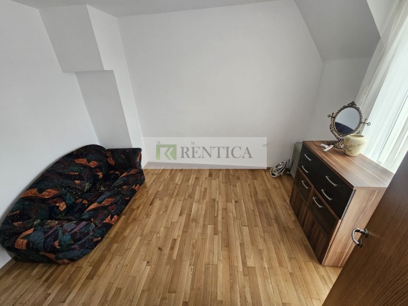 Da affittare  2 camere da letto Varna , Tsentar , 100 mq | 73574931 - Immagine [10]