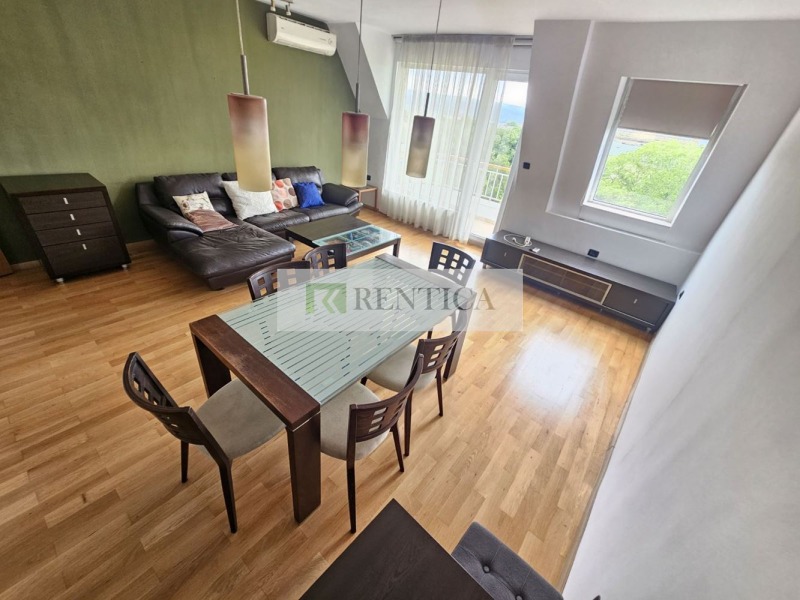 Da affittare  2 camere da letto Varna , Tsentar , 100 mq | 73574931 - Immagine [6]