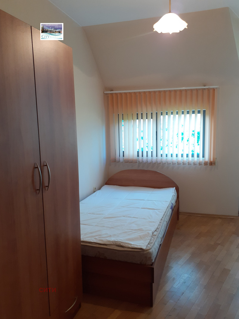 For Rent  2 bedroom Plovdiv , Karshiyaka , 130 sq.m | 23011392 - image [8]