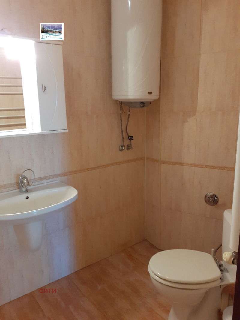 For Rent  2 bedroom Plovdiv , Karshiyaka , 130 sq.m | 23011392 - image [10]