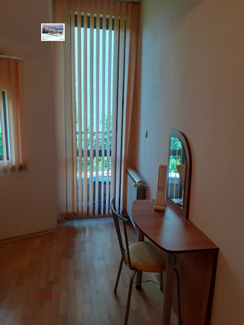 For Rent  2 bedroom Plovdiv , Karshiyaka , 130 sq.m | 23011392 - image [9]