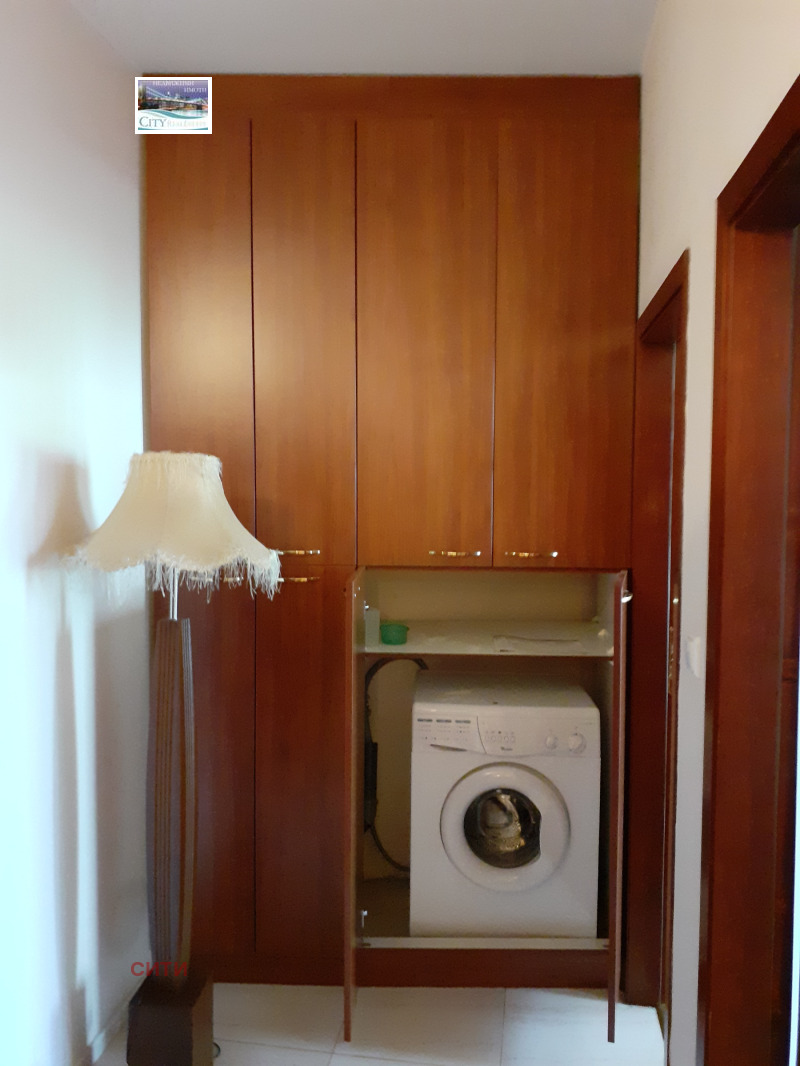 For Rent  2 bedroom Plovdiv , Karshiyaka , 130 sq.m | 23011392 - image [7]