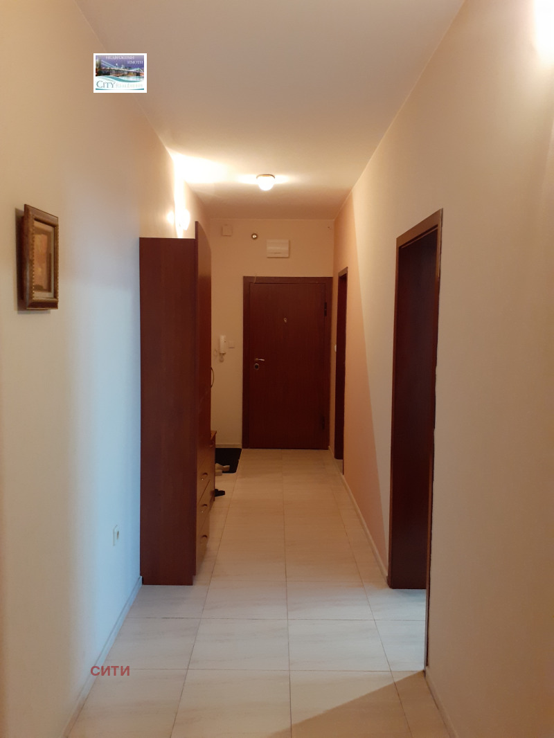 For Rent  2 bedroom Plovdiv , Karshiyaka , 130 sq.m | 23011392 - image [14]