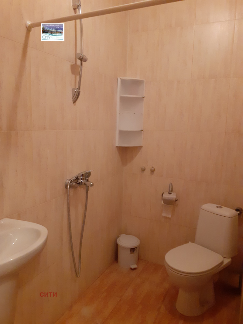 Te huur  2 slaapkamers Plovdiv , Karsjijaka , 130 m² | 23011392 - afbeelding [6]