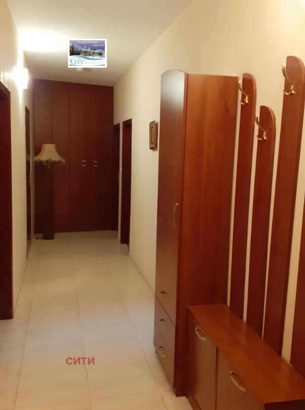 For Rent  2 bedroom Plovdiv , Karshiyaka , 130 sq.m | 23011392 - image [13]