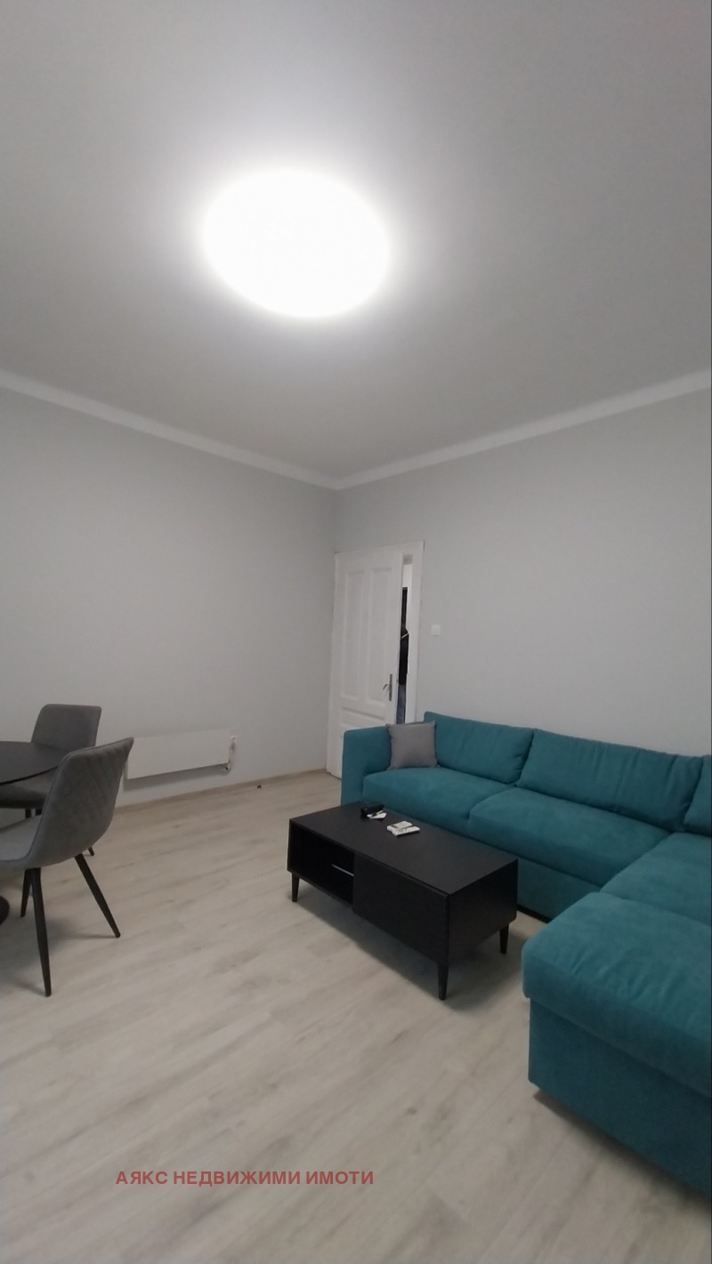 Kiralık  2 yatak odası Sofia , Centar , 75 metrekare | 68737163 - görüntü [2]