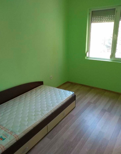 Para alugar  2 quartos Plovdiv , Trakiia , 68 m² | 88700921 - imagem [2]