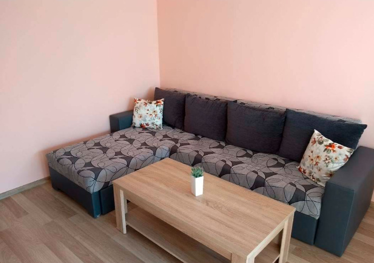 A louer  2 chambres Plovdiv , Trakiya , 68 m² | 88700921