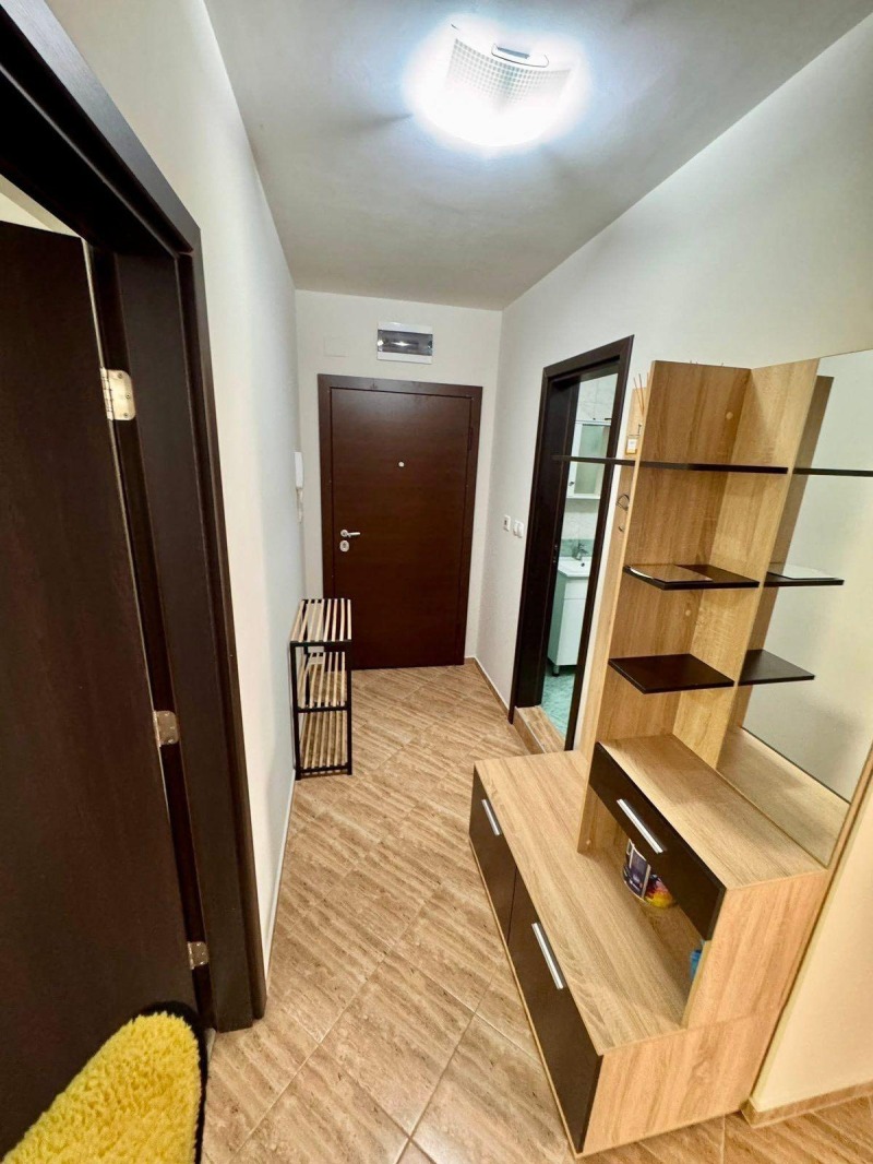 Te huur  2 slaapkamers Plovdiv , Gagarin , 97 m² | 92317111 - afbeelding [10]