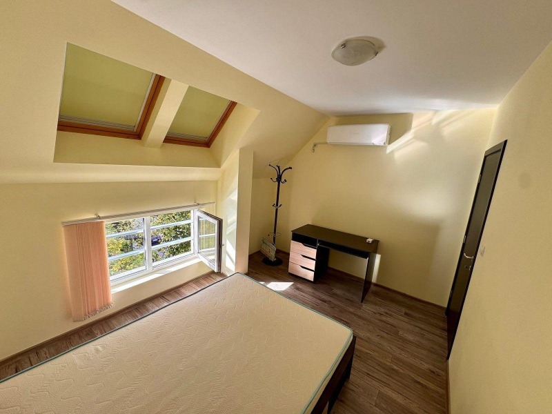 Te huur  2 slaapkamers Plovdiv , Gagarin , 97 m² | 92317111 - afbeelding [7]