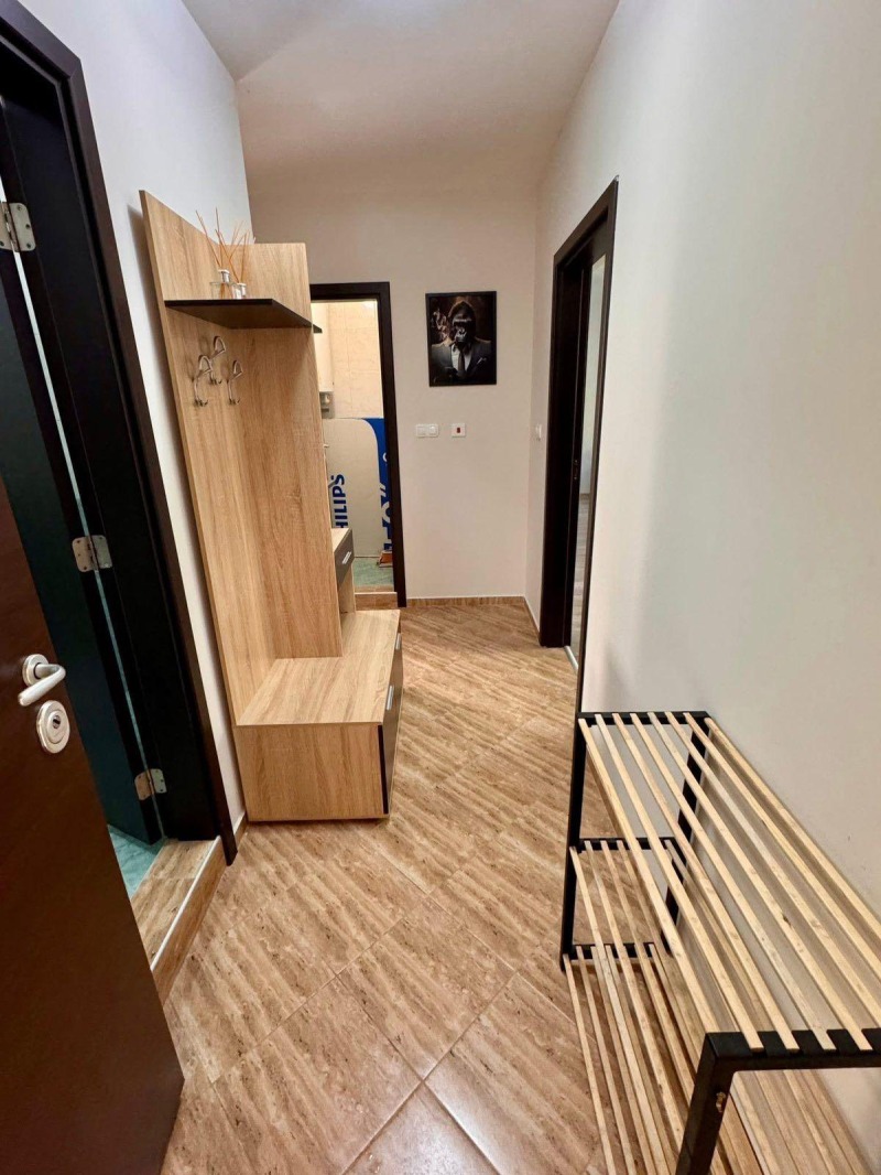 Te huur  2 slaapkamers Plovdiv , Gagarin , 97 m² | 92317111 - afbeelding [11]
