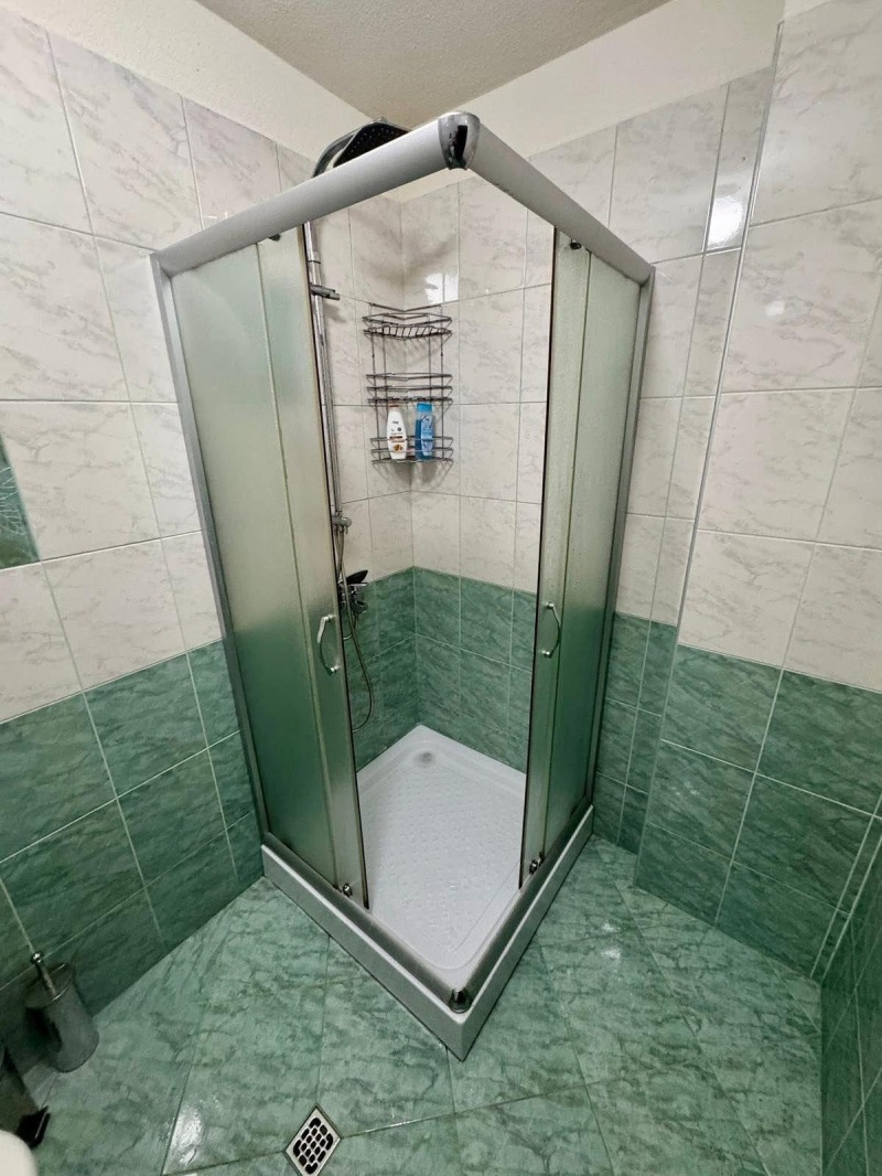 Te huur  2 slaapkamers Plovdiv , Gagarin , 97 m² | 92317111 - afbeelding [9]