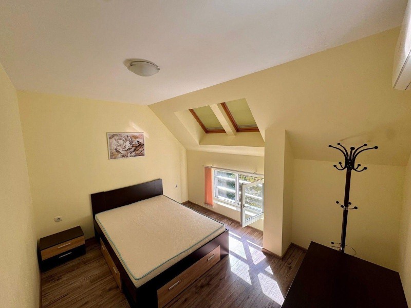 Te huur  2 slaapkamers Plovdiv , Gagarin , 97 m² | 92317111 - afbeelding [6]
