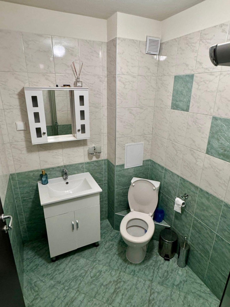 Te huur  2 slaapkamers Plovdiv , Gagarin , 97 m² | 92317111 - afbeelding [8]