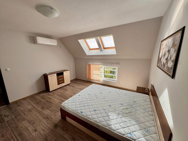 Te huur  2 slaapkamers Plovdiv , Gagarin , 97 m² | 92317111 - afbeelding [5]