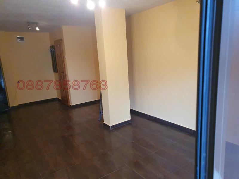 Para alugar  Escritório Sofia , Zona B-19 , 26 m² | 44376725 - imagem [3]