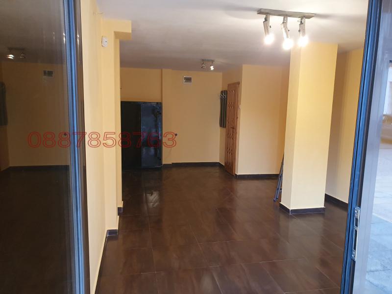 Para alugar  Escritório Sofia , Zona B-19 , 26 m² | 44376725 - imagem [2]