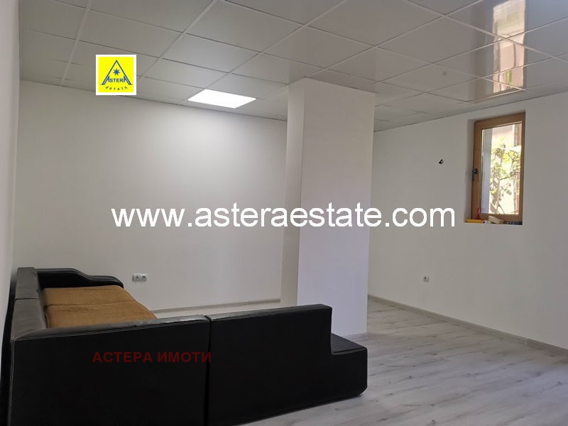 Kiralık  Ofis Blagoevgrad , Idealen centar , 31 metrekare | 57579939 - görüntü [7]