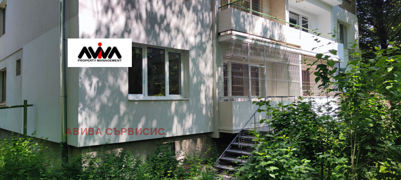 Kiadó  Hivatal Sofia , Javorov , 53 négyzetméter | 47942212 - kép [13]