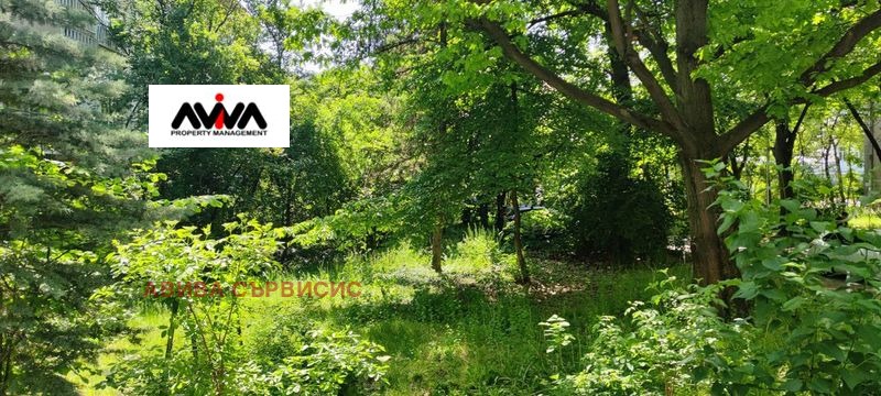 Kiadó  Hivatal Sofia , Javorov , 53 négyzetméter | 47942212 - kép [15]