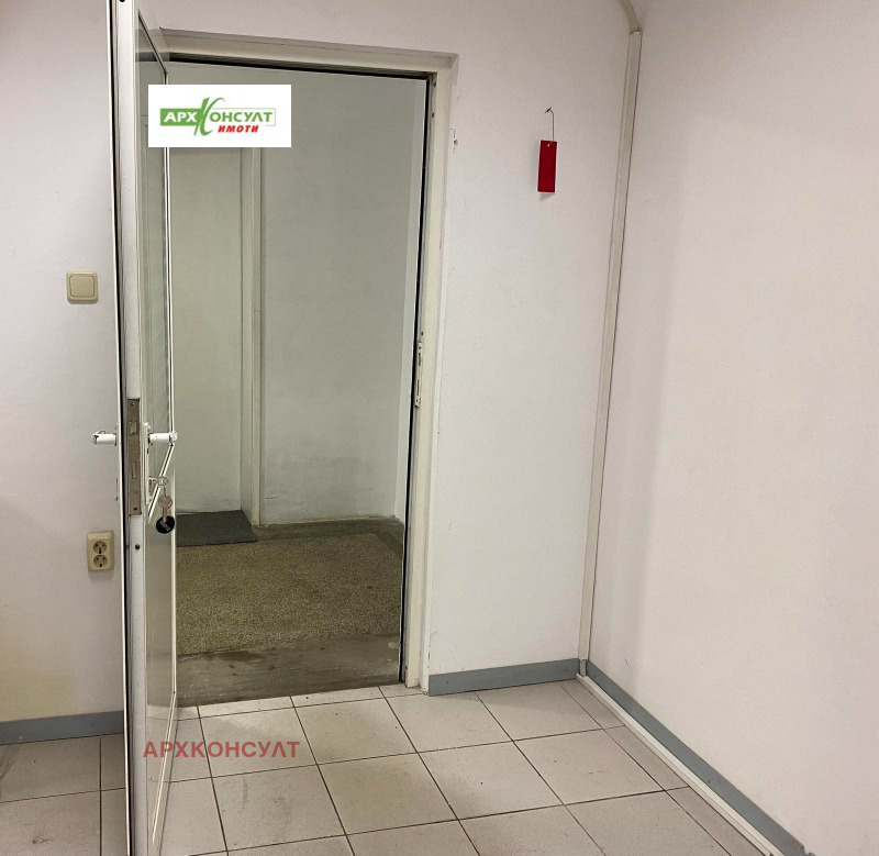 A louer  Stockage Sofia , Slatina , 60 m² | 87999857 - image [6]