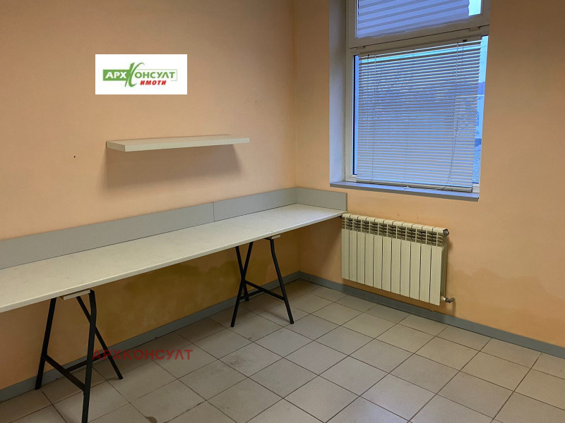 A louer  Stockage Sofia , Slatina , 60 m² | 87999857 - image [4]