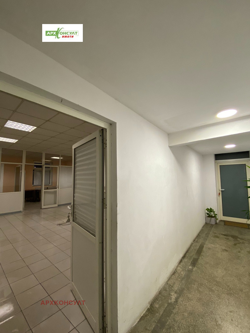 A louer  Stockage Sofia , Slatina , 60 m² | 87999857 - image [7]