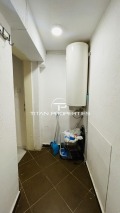 Дава под наем 1-СТАЕН, гр. Бургас, Център, снимка 6