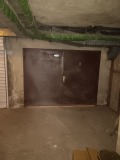 Дава под наем ГАРАЖ, ПАРКОМЯСТО, гр. София, Подуяне, снимка 3