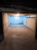 Дава под наем ГАРАЖ, ПАРКОМЯСТО, гр. София, Подуяне, снимка 2