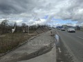 Дава под наем МЯСТО, гр. Пловдив, Индустриална зона - Север, снимка 2