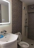 Под наем 1-СТАЕН, град Пловдив, Кючук Париж • 250 € • 86303652 3