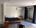 Под наем 1-СТАЕН, град Пловдив, Кючук Париж • 250 € • 86303652 2