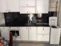 Под наем 1-СТАЕН, град Пловдив, Кючук Париж • 250 € • 86303652 1