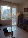 Под наем 2-СТАЕН, град Варна, Погреби • 500 € • 94026718 — Holmes.bg