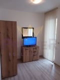 Под наем 2-СТАЕН, град Варна, Погреби • 500 € • 94026718 — Holmes.bg