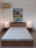 Под наем 2-СТАЕН, град Варна, Погреби • 500 € • 94026718 — Holmes.bg