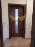 Под наем 2-СТАЕН, град Варна, Погреби • 500 € • 94026718 — Holmes.bg