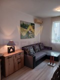 Под наем 2-СТАЕН, град Варна, Погреби • 500 € • 94026718 — Holmes.bg