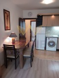 Под наем 2-СТАЕН, град Варна, Погреби • 500 € • 94026718 — Holmes.bg