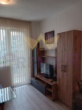 Под наем 2-СТАЕН, град Варна, Погреби • 500 € • 94026718 — Holmes.bg