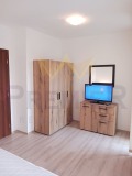 Под наем 2-СТАЕН, град Варна, Погреби • 500 € • 94026718 — Holmes.bg